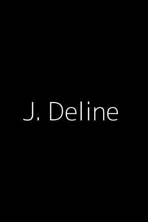 Jason Deline